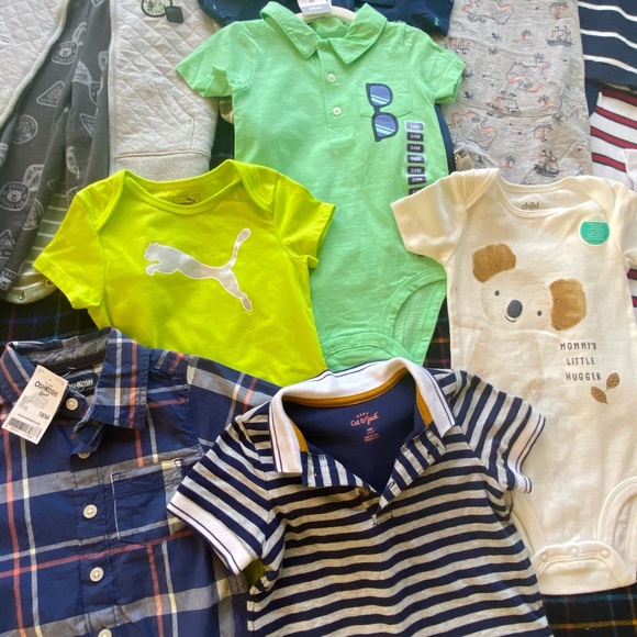 SOLD - Picture 3 of 5